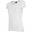 Tricou Drumeții În Natură 4F H4Z22-TSD353 Femei