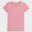 Tricou Drumeții În Natură 4F Imprimeu Femei