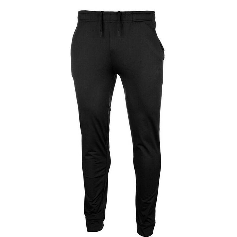 8f9f923a-873f-4dce-a523-438119f82d8a_c1