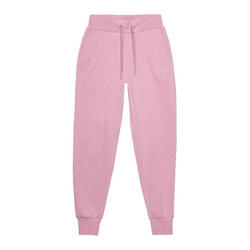 Pantalon De Jogging SS23TTROF229 Femme (Rose)