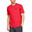 Tricou Drumeții În Natură Under Armour Logo Bărbați