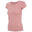 Tricou Drumeții În Natură 4F Simplu Femei