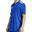 Tricou Adidas Team Icon 25 pentru barbati, XL