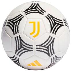 Mini Ballon De Foot HOME (Blanc)