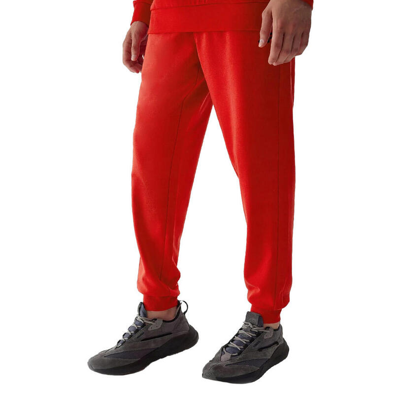 Férfi CAS M451 Jogging nadrág