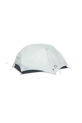 Namiot trekkingowy Mongar UL 2 15D CNK2550WS016 2os.
