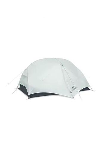 Namiot trekkingowy Mongar UL 2 15D CNK2550WS016 2os.