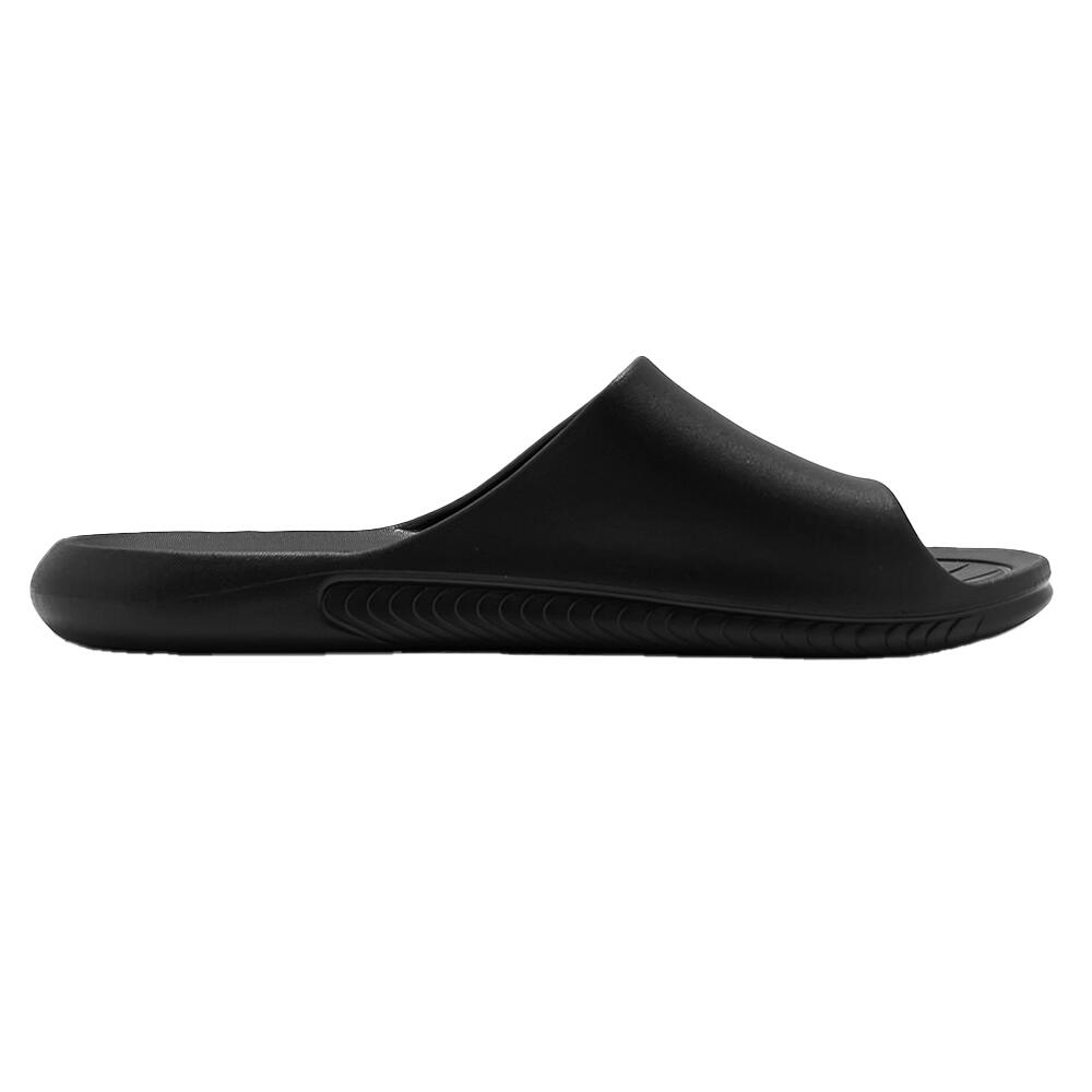 Tongs MM00FFLIM092A Homme (Noir) 4/5