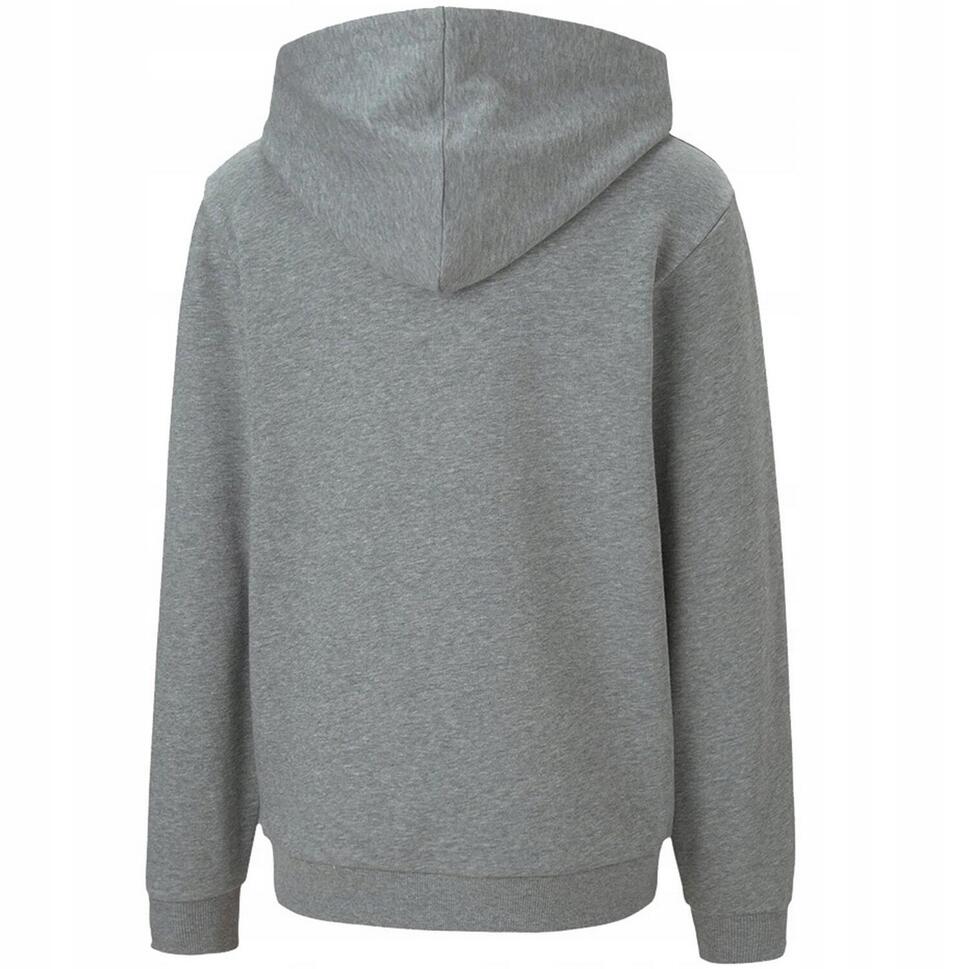 Bluza Z Kapturem Dla Dzieci TeamGoal 23