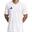 Tricou Adidas Team Icon 25 pentru barbati, S