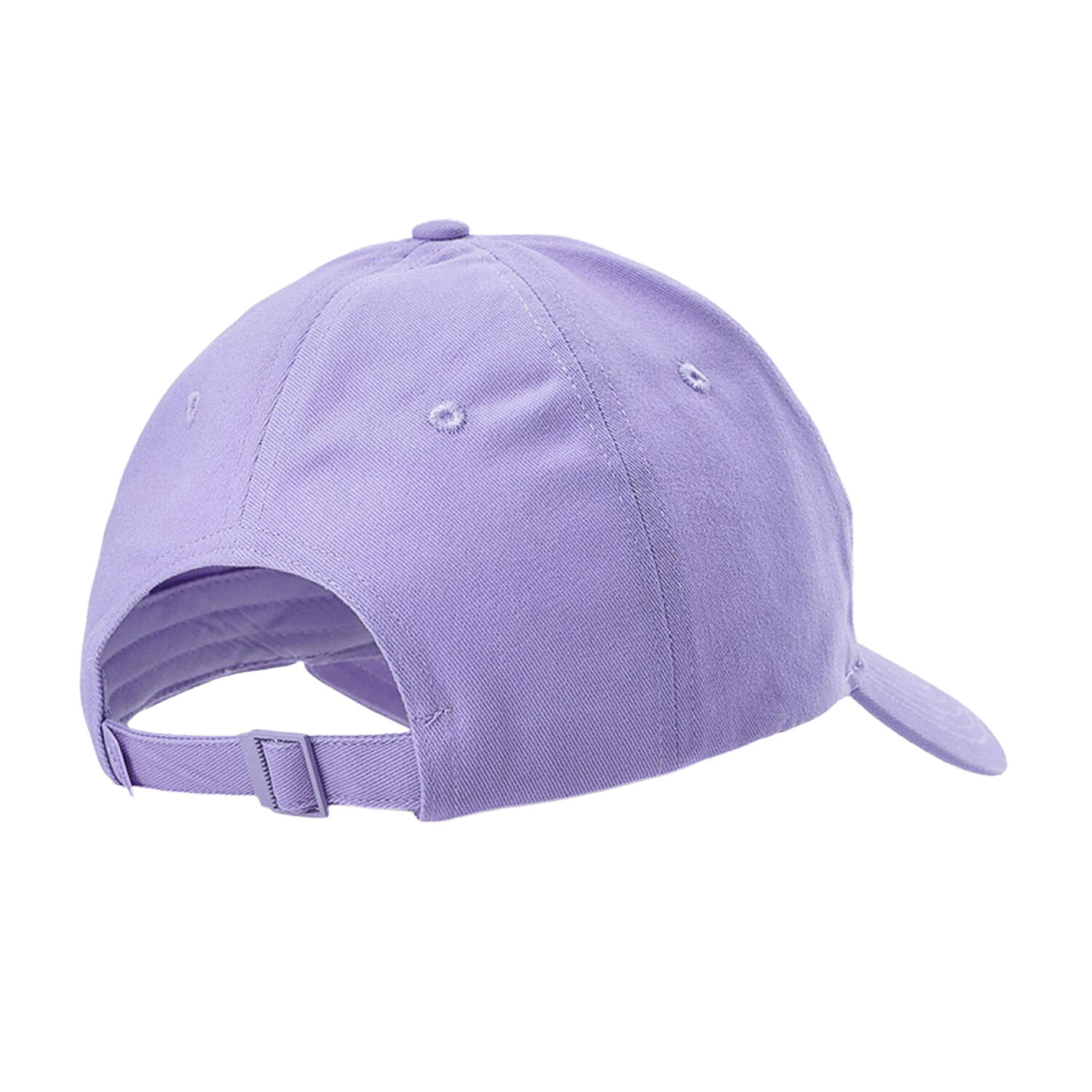 WSS24ACABF279 Embleem GLB (Violet) 2/2