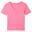 Tricou Drumeții În Natură 4F F1649 V Neck Femei