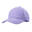 Cap Baseball 4F 4FWSS24ACABF279 Logo Adulți