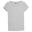 Tricou Drumeții În Natură 4F H4Z22-TSD353 Femei