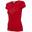 Tricou Drumeții În Natură 4F H4Z22-TSD353 Femei