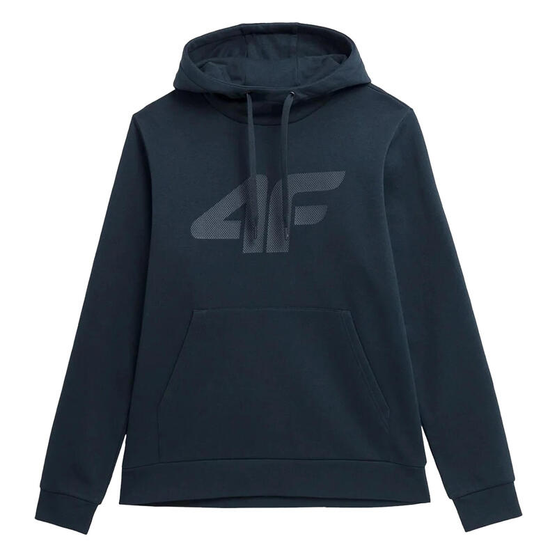 17a99a14-d83f-462e-8ec8-0d60c2db85ce_c195c104