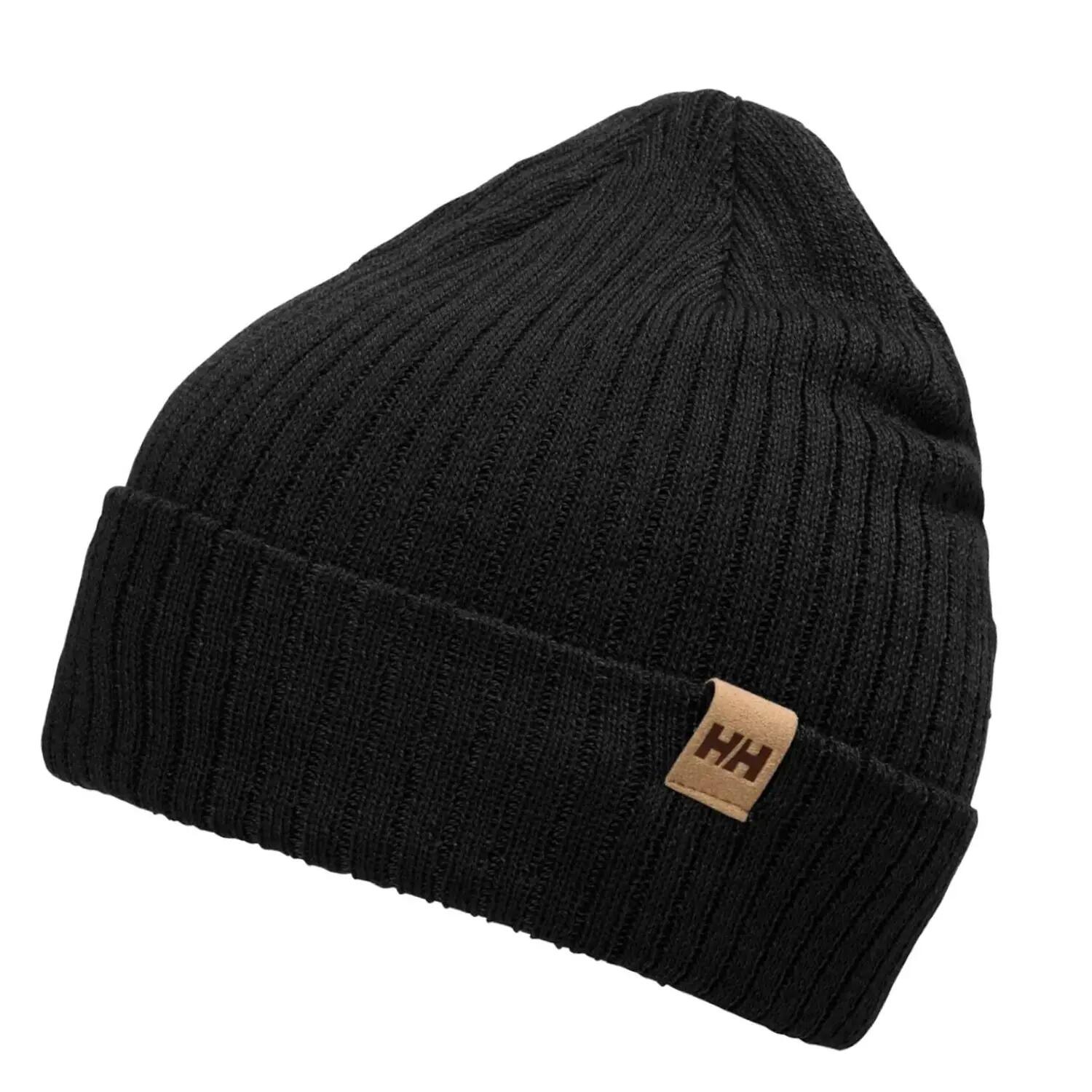 HELLY HANSEN picture