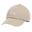 Cap Baseball Under Armour Blitzing Femei