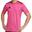 Tricou Adidas Team Icon 25 pentru barbati, S