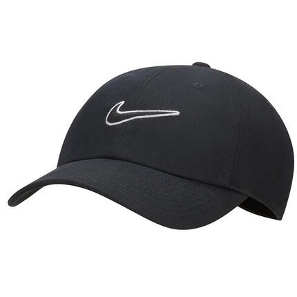 Czapka Z Daszkiem Z Logo Klubu