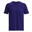 Tricou Drumeții În Natură Under Armour Logo Bărbați