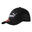 Șapcă De Baseball Baseball Puma Essential Big Cat Adulți