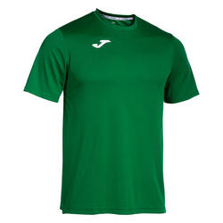Maillot De Foot COMBI Homme (Rouge)