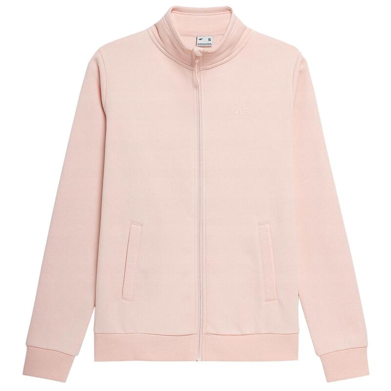 63f2bed5-a95b-475f-80b8-e79c889bc1b7_c24