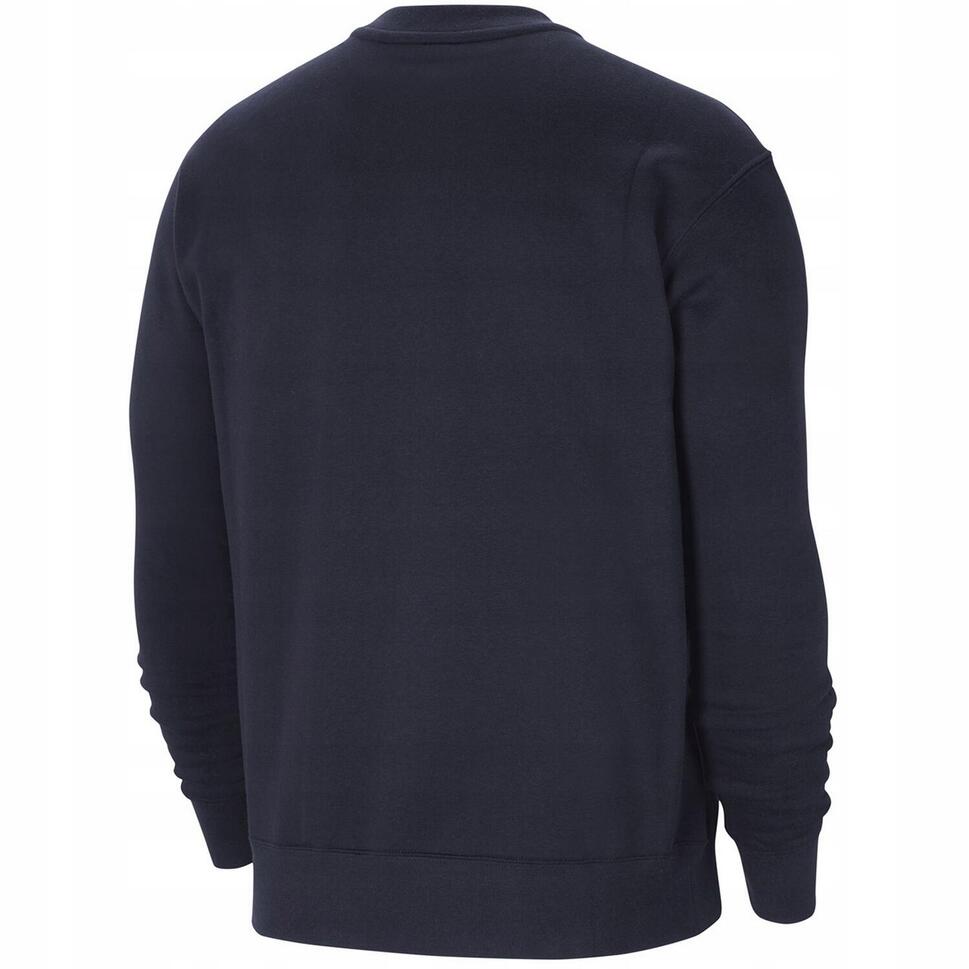 Bluza Dziecięca Park 20 Fleece Crew Neck
