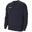 Hanorac Drumeții În Natură Nike Park 20 Crew Neck Copii