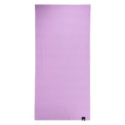 U065 WSS24ABDAU065 Bandana Adulto Unisex 4F U065 4FWSS24ABDAU065 Nero