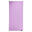 Bandana Drumeții În Natură 4F U065 4FWSS24ABDAU065 Adulți