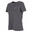 Tricou Drumeții În Natură 4F Back Print Femei