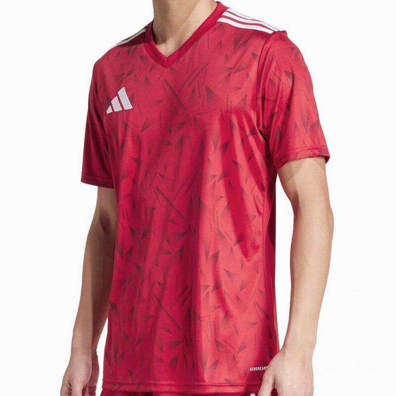 fd856a14-1794-4445-9e90-4502201965d7_c14