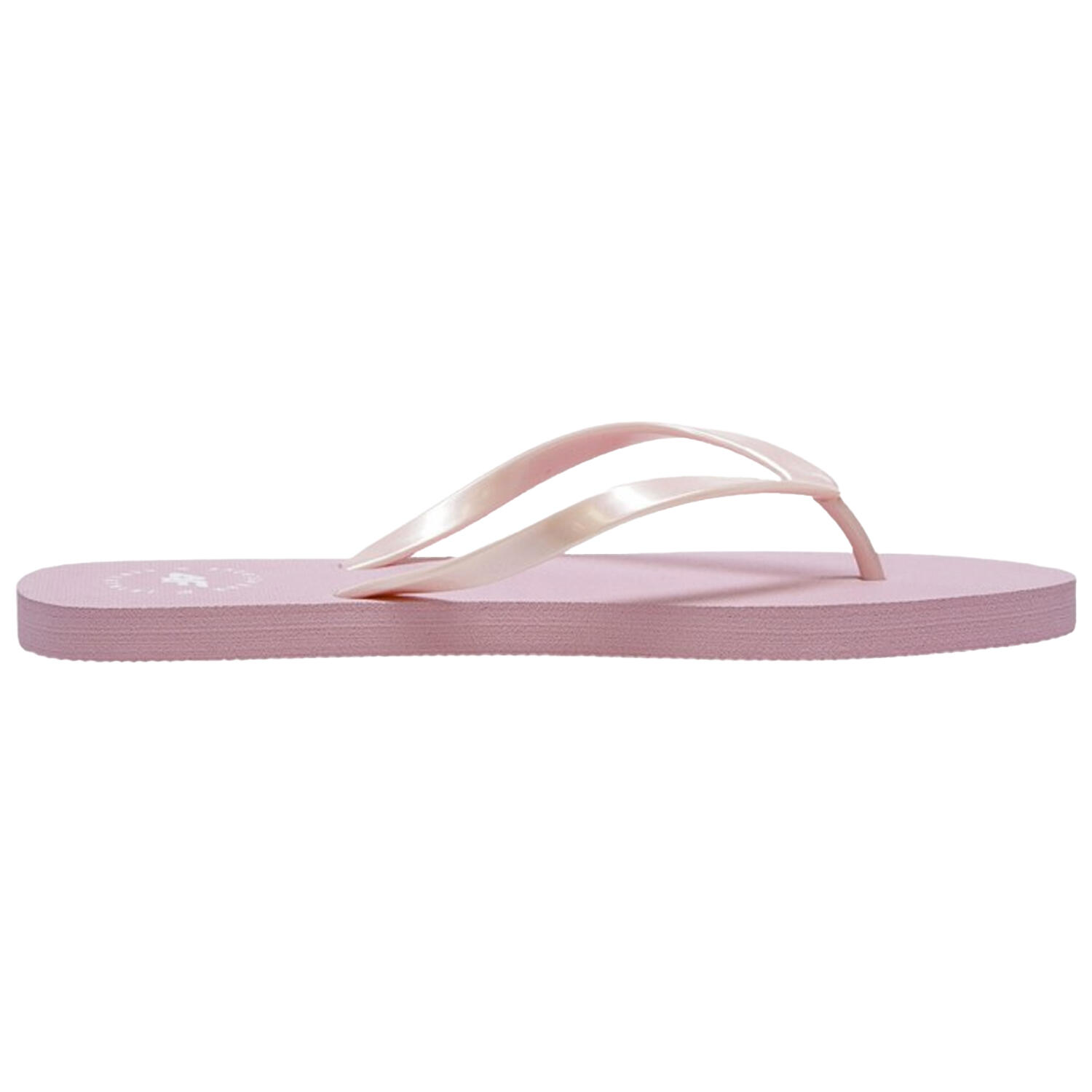Tongs SS23FFLIF064 Femme (Rose) 3/5