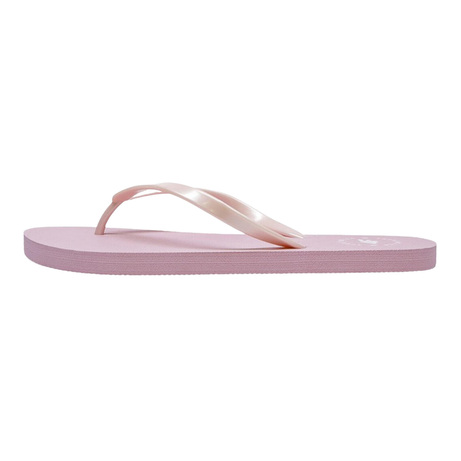 Tongs SS23FFLIF064 Femme (Rose) 2/5