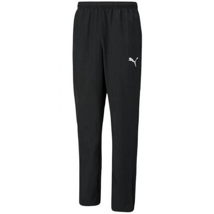 Pantalon Puma teamRISE Sideline homme
