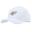 Șapcă De Baseball Baseball 4F 4FJWSS25ACABU388 Copii
