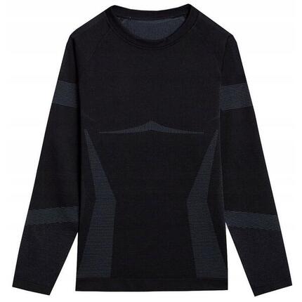 Sweat F113 Femme (Rose)