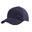 Cap Baseball 4F M162 4FAW23ACABM162 Adulți