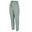 Pantaloni De Alergare Drumeții În Natură 4F H4Z22 Simplu Femei