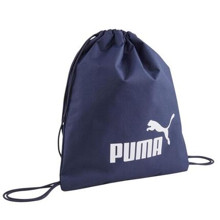 Worek Ze Sznurkiem Phase 14L