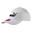 Șapcă De Baseball Baseball Puma Essential Big Cat Adulți
