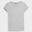 Tricou Drumeții În Natură 4F Imprimeu Femei