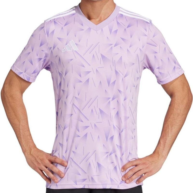 fd856a14-1794-4445-9e90-4502201965d7_c17