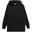 Hanorac Drumeții În Natură 4F F0955 Pull Over Femei