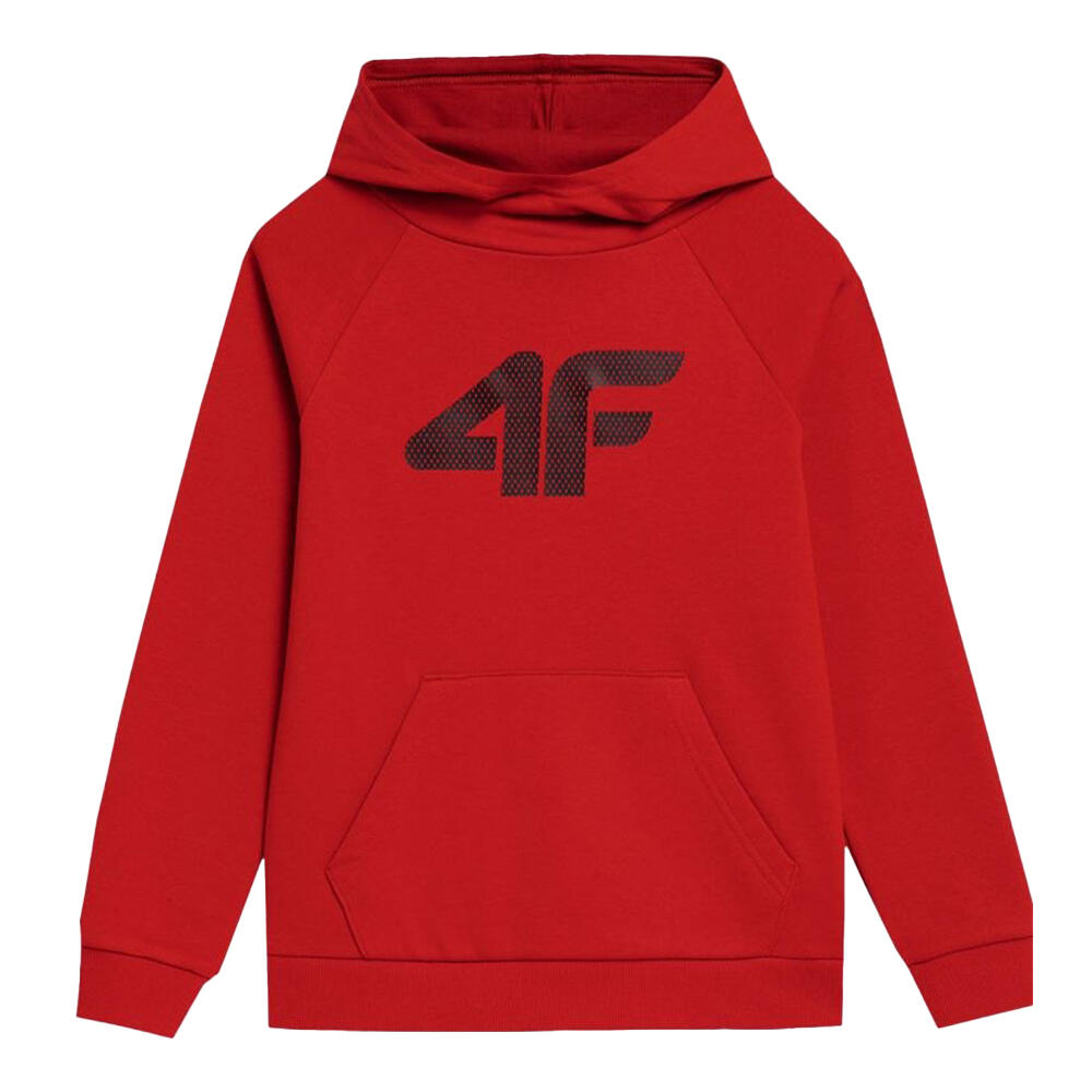 4F picture