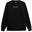 Hanorac Drumeții În Natură 4F Pull Over Logo Femei