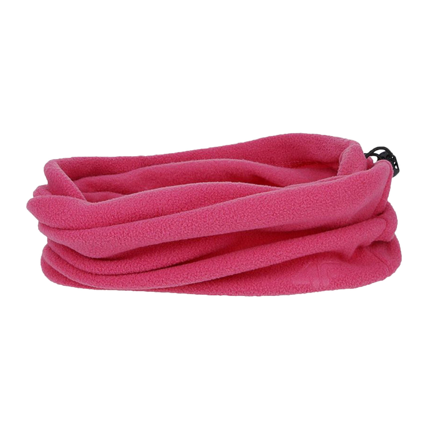 Scaldacollo Multifunzione Sterntaler Per Bambini - Unisex, Colore Rosa - Foto 3