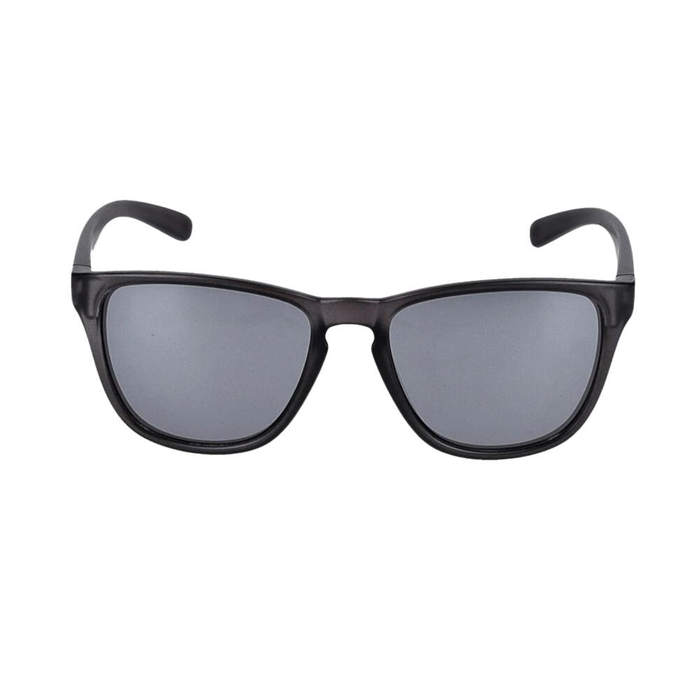 4F WSS24ASUNU048 Óculos de sol Preto